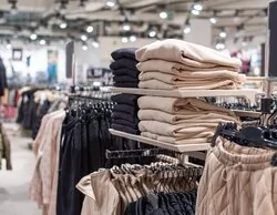 Adiós a esta icónica marca española de ropa: cierra todas sus tiendas