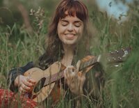 Cris Imaz lanza 'Vuela': "Ser joven no tiene que ver con la edad, sino con la curiosidad"