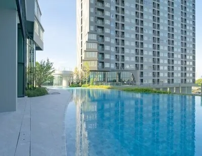 Alicante abre un expediente por adjudicaciones de vivienda pública a cargos y familiares