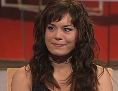 Qué fue de Ainhoa Cantalapiedra: de ganar 'OT' a trabajar de cara al público