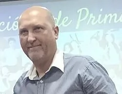 Crimen de Sueca: sale a la luz la declaración de la ex pareja del asesino confeso de Álex