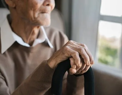 Confirmado por la Seguridad Social: los pensionistas pueden ganar este plus de 1.300 euros