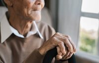 Confirmado por la Seguridad Social: los pensionistas pueden ganar este plus de 1.300 euros