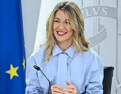 Cuál es el salario mínimo en 2026: última actualización del Gobierno