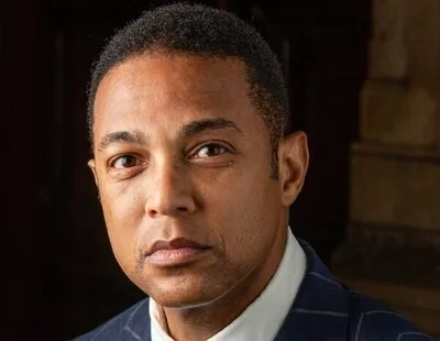 Detenido el presentador de CNN Don Lemon por cubrir las protestas migratorias contra Trump