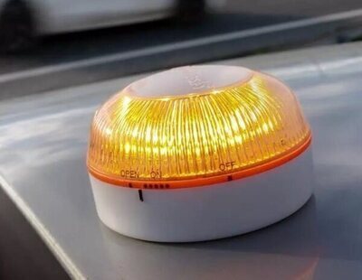 La polémica del precio de la V16: del coste real de fabricación a lo que paga el conductor