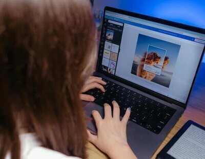 Adiós a las redes sociales para menores: el Gobierno las prohíbe antes de los 16 años