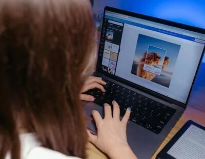 Adiós a las redes sociales para menores: el Gobierno las prohíbe antes de los 16 años