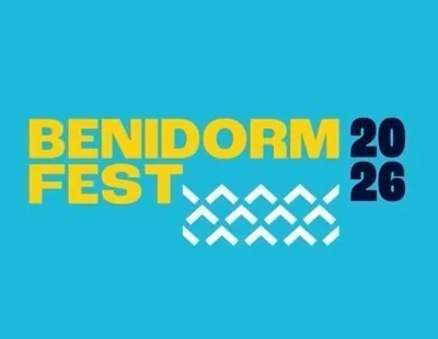 La agenda de Benidorm Fest: Todos los planes para hacer en la ciudad durante el festival
