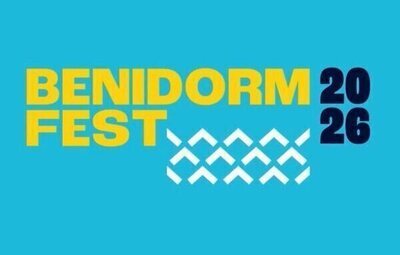 La agenda de Benidorm Fest: Todos los planes para hacer en la ciudad durante el festival