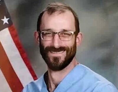 El forense declara homicidio la muerte de Alex Pretti tras disparos de agentes del ICE