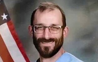 El forense declara homicidio la muerte de Alex Pretti tras disparos de agentes del ICE