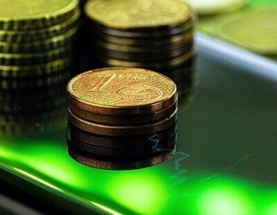 Cuántas monedas de un céntimo deben aceptar en un bar: confirmado por el Banco de España