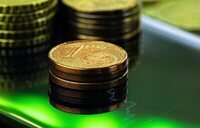 Cuántas monedas de un céntimo deben aceptar en un bar: confirmado por el Banco de España