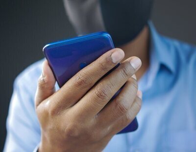 Alerta Policía Nacional: si recibes este mensaje de la DGT estás sufriendo una estafa