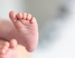 Detenida una mujer por presunto maltrato a menores en una guardería de Algemesí