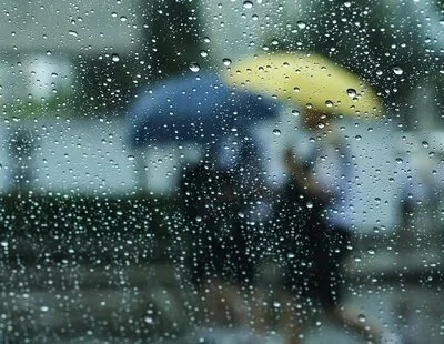 Cuándo llegará el buen tiempo a España: previsión de la AEMET en plena borrasca Leonardo