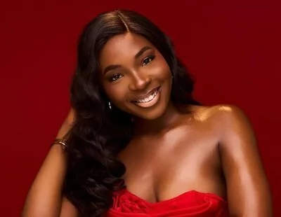 Muere la ex concursante de 'La Voz'  Ifunanya Nwangene a los 26 años