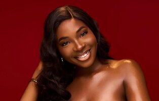 Muere la ex concursante de 'La Voz'  Ifunanya Nwangene a los 26 años