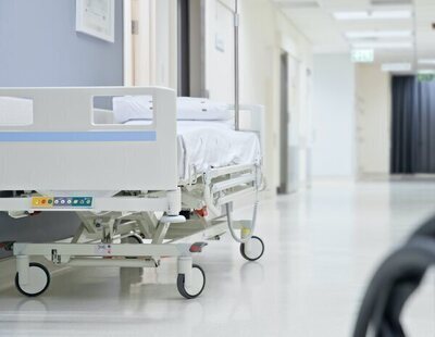 Alerta por hepatitis A en España: Madrid lidera el repunte