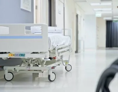 Alerta por hepatitis A en España: Madrid lidera el repunte