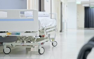 Alerta por hepatitis A en España: Madrid lidera el repunte