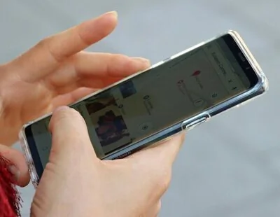 Adiós llamadas 'spam': el nuevo método infalible para detectarlas