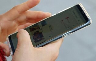 Adiós llamadas 'spam': el nuevo método infalible para detectarlas