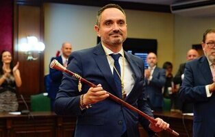 El PP de Madrid trató de frenar una denuncia de acoso contra el alcalde de Móstoles