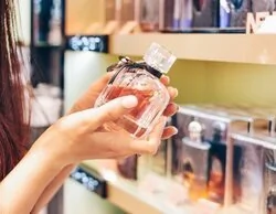 Adiós a esta histórica perfumería: cierra tiendas y desaparece de esta capital