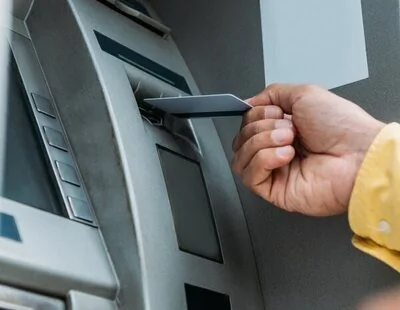 Guía de todas las ayudas y subvenciones del Gobierno en 2026: requisitos y pasos