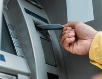 Guía de todas las ayudas y subvenciones del Gobierno en 2026: requisitos y pasos