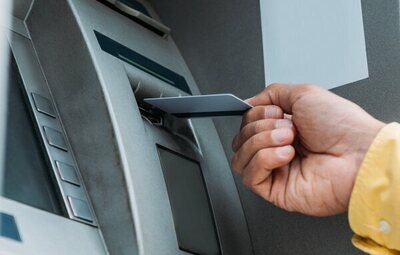 Guía de todas las ayudas y subvenciones del Gobierno en 2026: requisitos y pasos