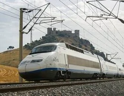 Caos ferroviario: así puedes reclamar y el dinero que recibirás, según la OCU