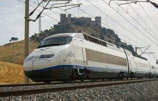 Caos ferroviario: así puedes reclamar y el dinero que recibirás, según la OCU