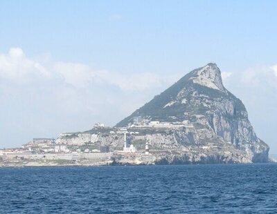 Cambios en el Peñón de Gibraltar: nueva política de tránsito desde el 30 de marzo