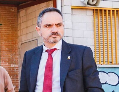 La ex concejala de Móstoles denunciará al alcalde Manuel Bautista: el PP le protege