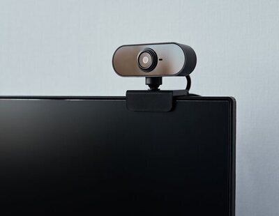 Detenido en Madrid por emitir directos violando de su hija menor para ganar dinero