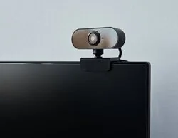 Detenido en Madrid por emitir directos violando de su hija menor para ganar dinero