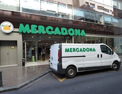 Adiós Mercadona: retira estas secciones de sus supermercados