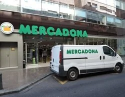 Adiós Mercadona: retira estas secciones de sus supermercados