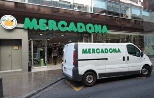 Adiós Mercadona: retira estas secciones de sus supermercados
