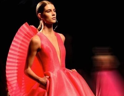 De qué ha muerto Cristina Pérez Galcenco a los 21 años: hija del futbolista Nacho Pérez