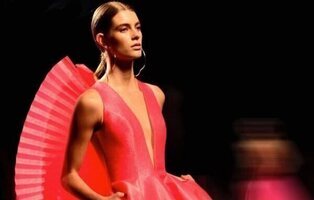 De qué ha muerto Cristina Pérez Galcenco a los 21 años: hija del futbolista Nacho Pérez