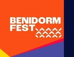 Todo lo que debes saber sobre Benidorm Fest 2026: claves del festival