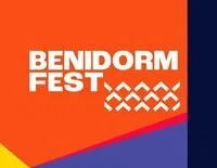 Todo lo que debes saber sobre Benidorm Fest 2026: claves del festival