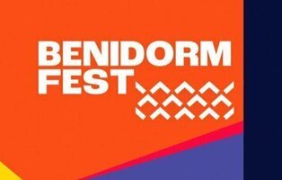 Todo lo que debes saber sobre Benidorm Fest 2026: claves del festival