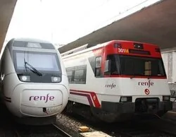 Huelga de maquinistas: trenes y servicios afectados