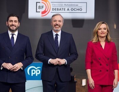 Elecciones en Aragón: qué implica el resultado para la política española