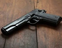 Detenido por la muerte a tiros de su vecino tras una discusión por el volumen de la música